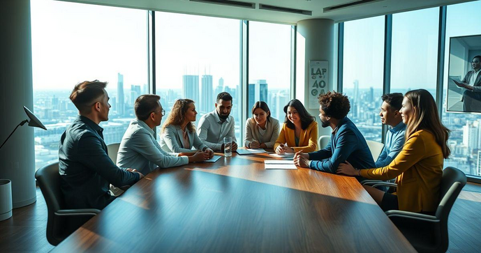 Serviços para Condomínios: Melhores Empresas